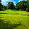 Conley Golf Resort -  2024 (Across Pittsburgh)  -54