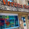 Verona News  - Summer 2024 (Across Pittsburgh)-04