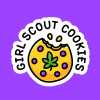 event_girl_scout_cookies