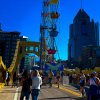 Oktoberfest 2024 - Pittsburgh -  2024 (Across Pittsburgh) -03