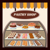 place_holder_bakery_pastry_shop