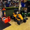 J &amp; D Lawn &amp; Tractor Sales (AcrossPittsburgh)-21