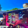 St. Teresa Food Truck Festival - 2023-09