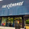 Exchange  - Summer 2024 (Across Pittsburgh)-52