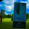 Conley Golf Resort -  2024 (Across Pittsburgh)  -60