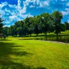 Conley Golf Resort -  2024 (Across Pittsburgh)  -71