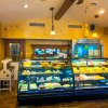 Lincoln Bakery - May 2024 (AcrossPittsburgh) -24