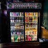 Squirrel Hill Sports Bar  - Summer 2024 (Across Pittsburgh)-20