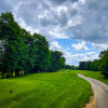 Pittsburgh National Golf Club - Aug 2023 (Image_ AcrossNorthHills)-08