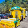 St. Teresa Food Truck Festival - 2023-13