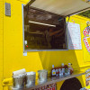 St. Teresa Food Truck Festival - 2023-14
