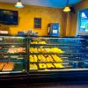 Lincoln Bakery - May 2024 (AcrossPittsburgh) -05