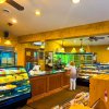 Lincoln Bakery - May 2024 (AcrossPittsburgh) -23