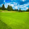 Conley Golf Resort -  2024 (Across Pittsburgh)  -73