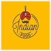 place_indian_food