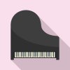 music_store_piano