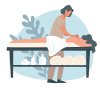 health_massage