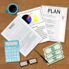 financial_tax_planning_placeholder