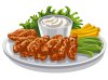 placeholder_chicken_wings