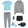 clothing_athletic