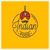 place_indian_food