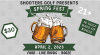 event_shooters_spring-beer-fest-2023