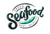 place_holder_seafood