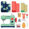 sewing_fabrics_crafts