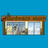 shops_4_hardware