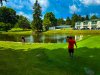 Conley Golf Resort -  2024 (Across Pittsburgh)  -70