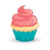 place_holder_cupcakes