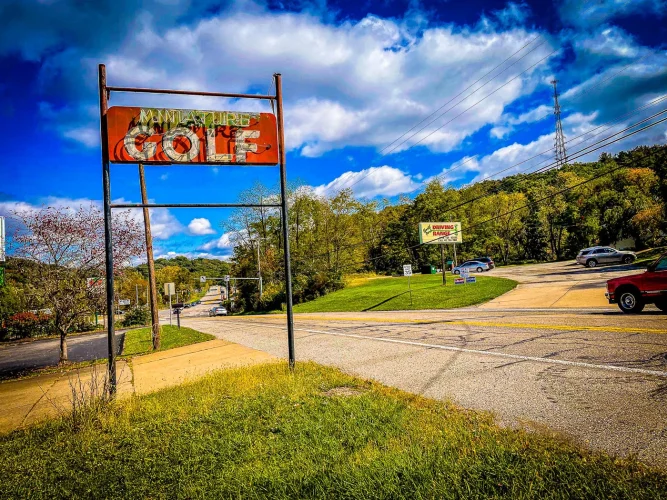 North Park Miniature Golf (Images_ AcrossNorth Hills)-01