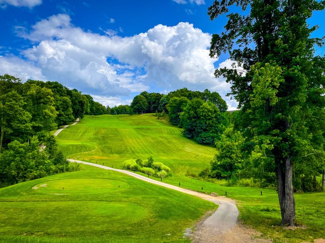 Pittsburgh National Golf Club - Aug 2023 (Image_ AcrossNorthHills)-21
