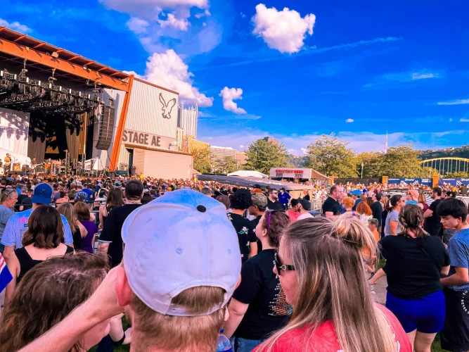 Stage AE - Pittsburgh -2023-30