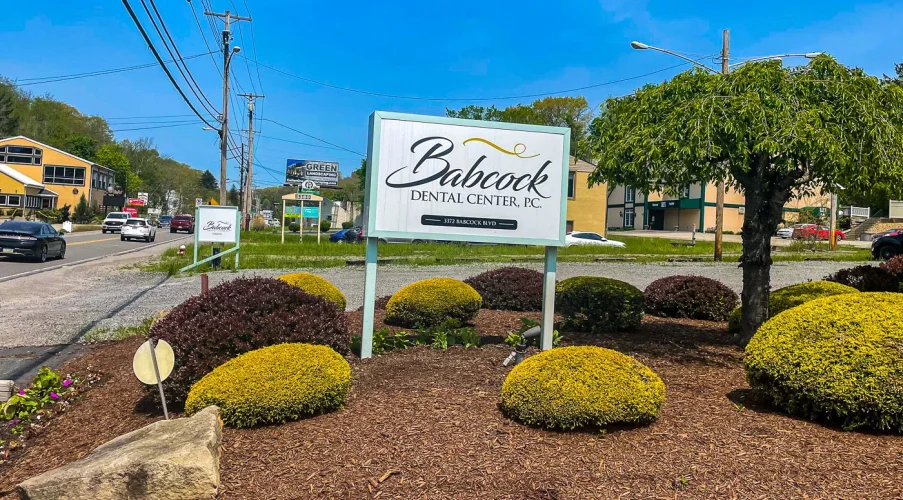 Babcock_Dental-1