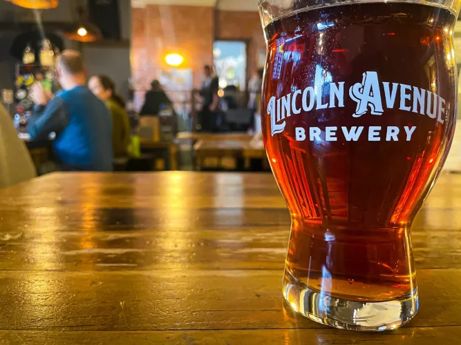 Lincoln Ave Brewery-04