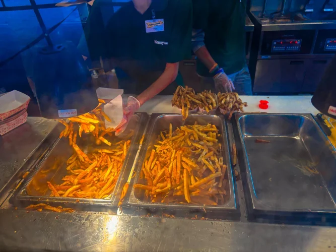 Kennywood - Potato Patch-16