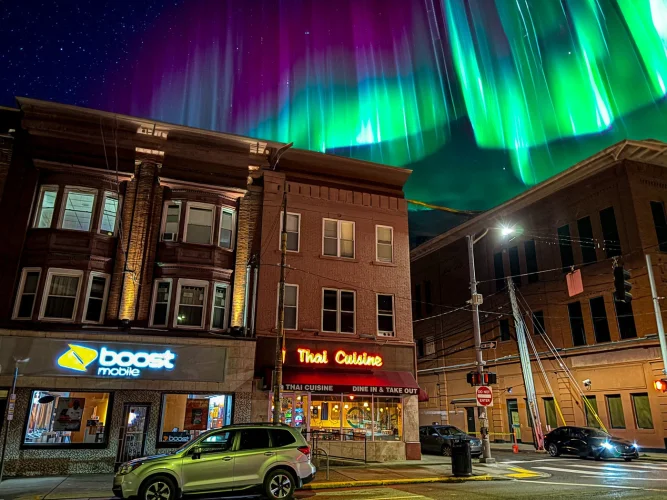 Bloomfield Borealis - May 2024-08