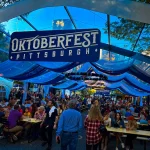 Oktoberfest 2024 - Pittsburgh -  2024 (Across Pittsburgh) -49