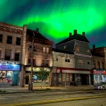 Bloomfield Borealis - May 2024-13