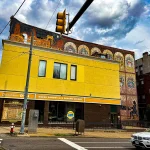 Deutschtown - April 2024 - -02