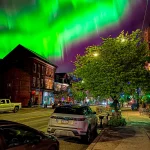 Bloomfield Borealis - May 2024-01