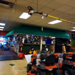 J &amp; D Lawn &amp; Tractor Sales (AcrossPittsburgh)-19