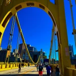 Oktoberfest 2024 - Pittsburgh -  2024 (Across Pittsburgh) -02