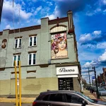 Deutschtown - April 2024 - -12