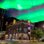 Bloomfield Borealis - May 2024-18