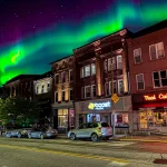 Bloomfield Borealis - May 2024-12