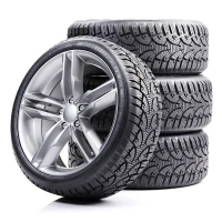 auto_4_tires