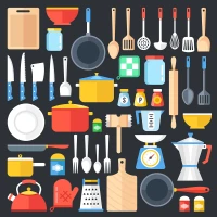 cookware_1