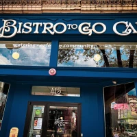 Bistro To Go - April 2024-01